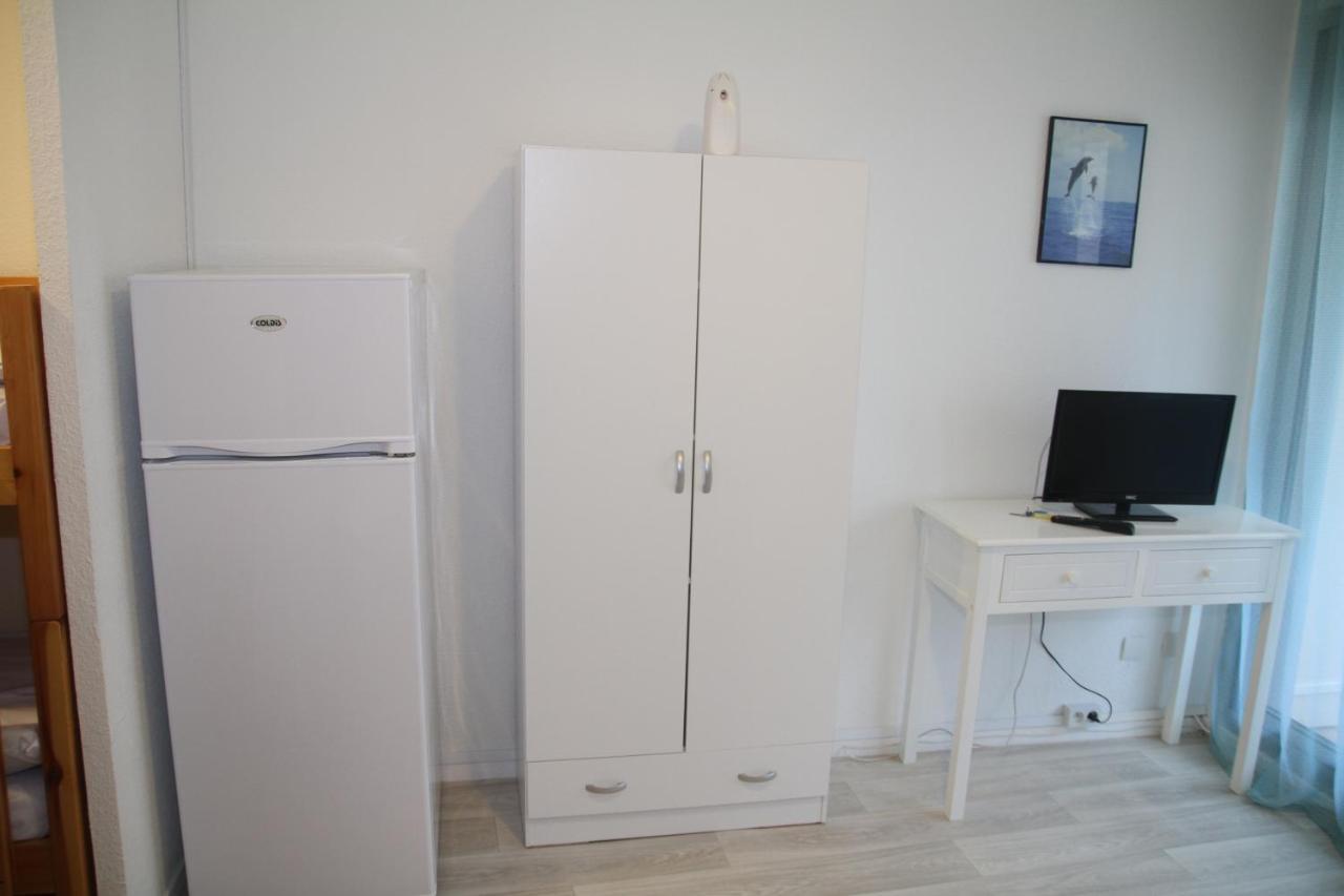 Apartment Le Dauphin